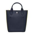 Small Product Preview Image 2