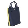 Small Product Preview Image 4