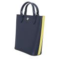 Small Product Preview Image 3