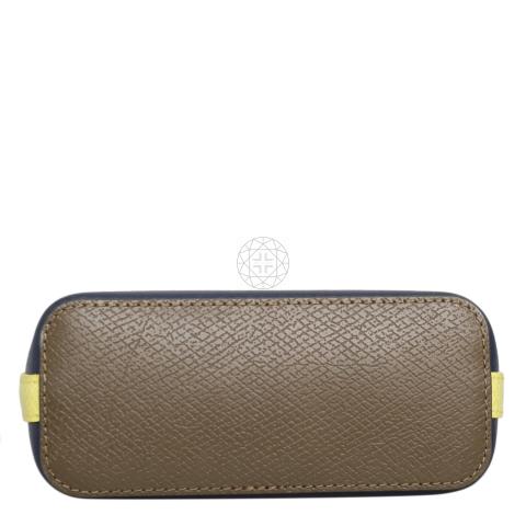 Large Product Preview Image 6