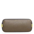 Small Product Preview Image 6