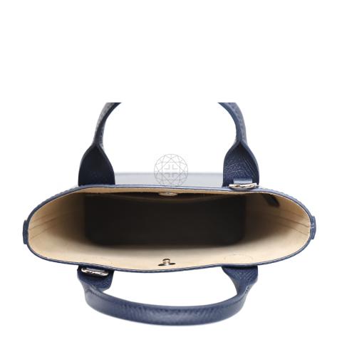 Large Product Preview Image 5