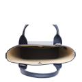 Small Product Preview Image 5