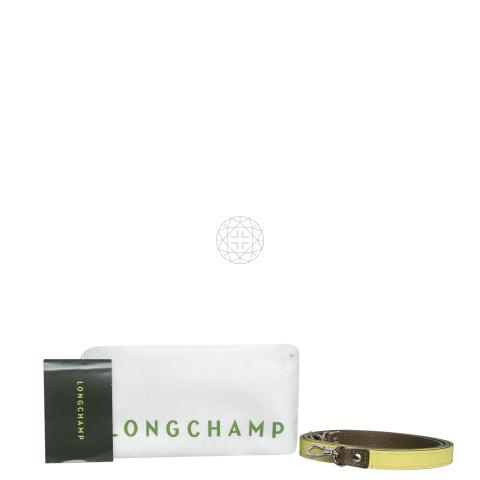 Large Product Preview Image 7
