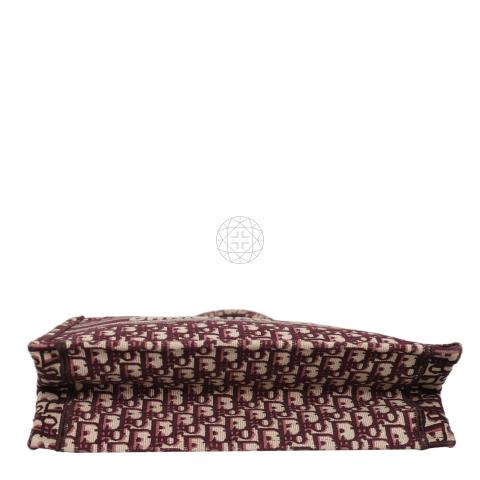 Large Product Preview Image 6