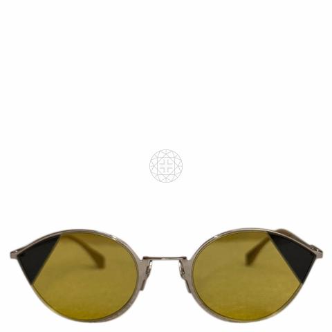 Large Product Preview Image 1