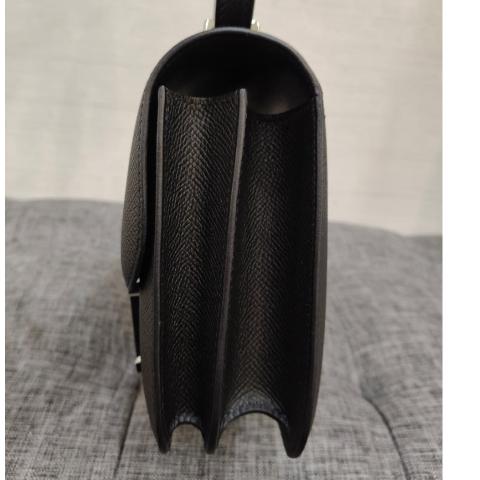 Large Product Preview Image 5
