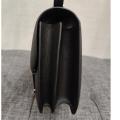 Small Product Preview Image 5