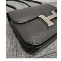 Small Product Preview Image 6