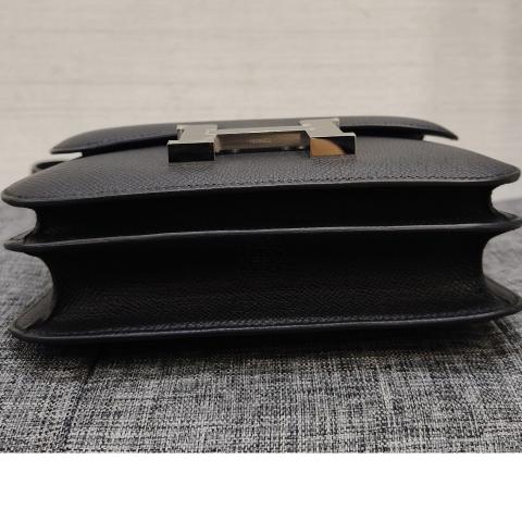 Large Product Preview Image 7