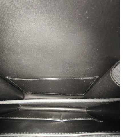 Large Product Preview Image 10