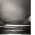 Small Product Preview Image 10