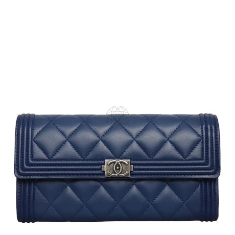Large Product Preview Image 1