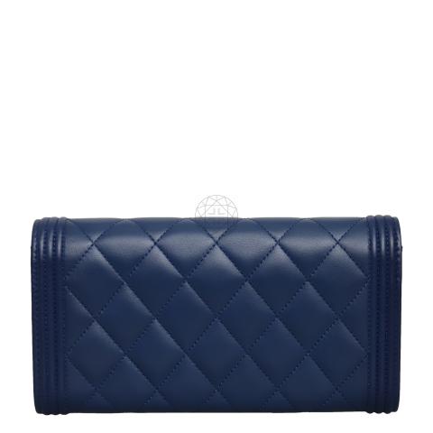 Large Product Preview Image 2