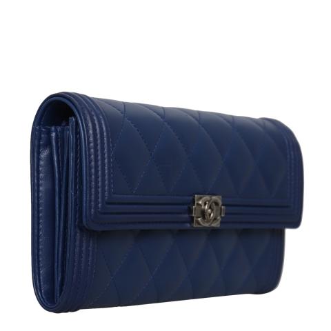 Large Product Preview Image 3