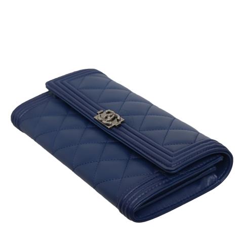 Large Product Preview Image 5