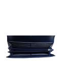 Small Product Preview Image 4