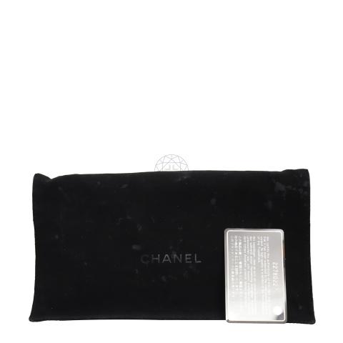 Large Product Preview Image 6