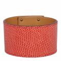 Small Product Preview Image 2