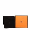 Small Product Preview Image 6