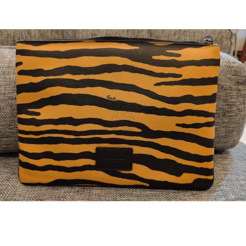 Large Product Preview Image 8