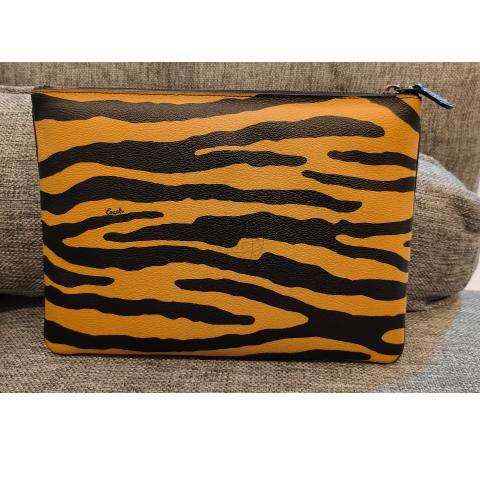 Large Product Preview Image 2