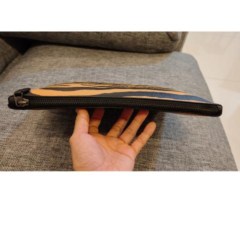 Large Product Preview Image 3