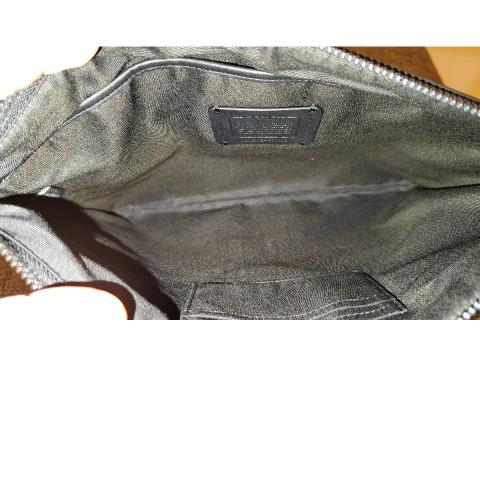 Large Product Preview Image 5