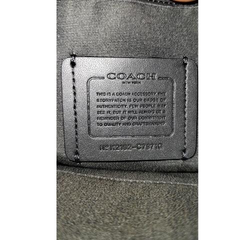 Large Product Preview Image 7