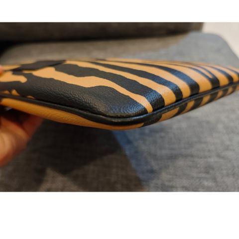 Large Product Preview Image 10