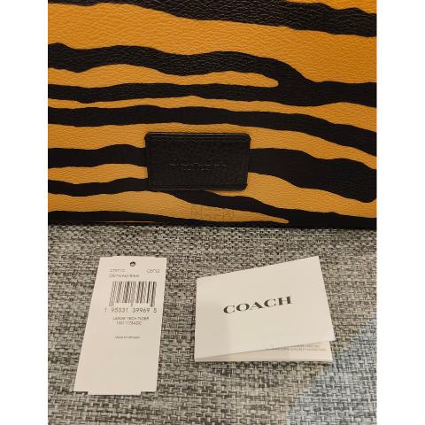 Large Product Preview Image 11