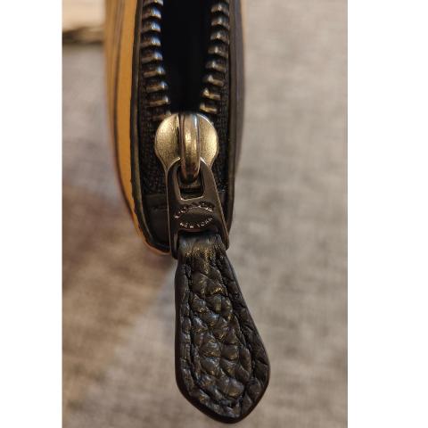 Large Product Preview Image 13