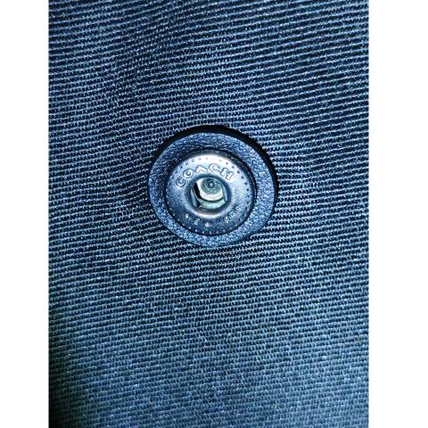 Large Product Preview Image 14