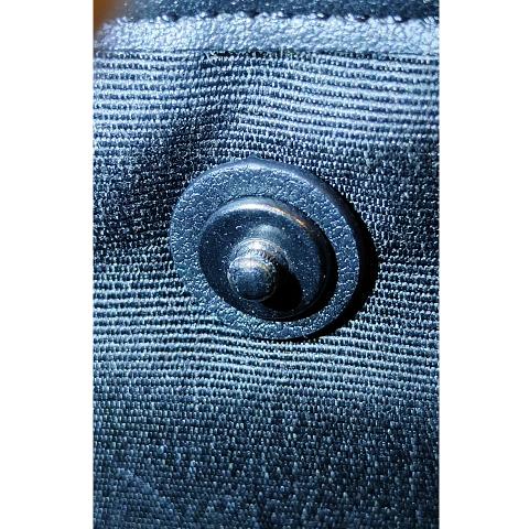 Large Product Preview Image 15