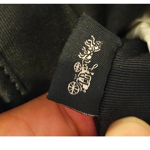 Large Product Preview Image 16