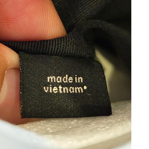 Large Product Preview Image 17