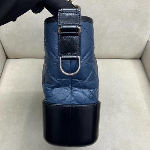 Large Product Preview Image 4