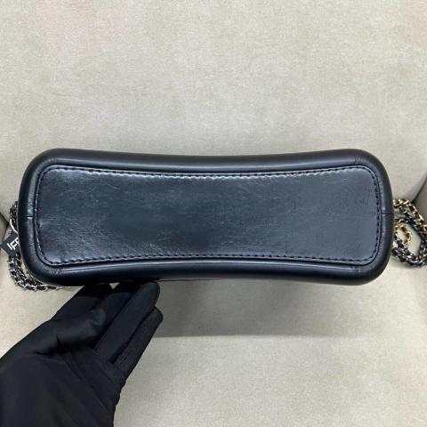 Large Product Preview Image 7