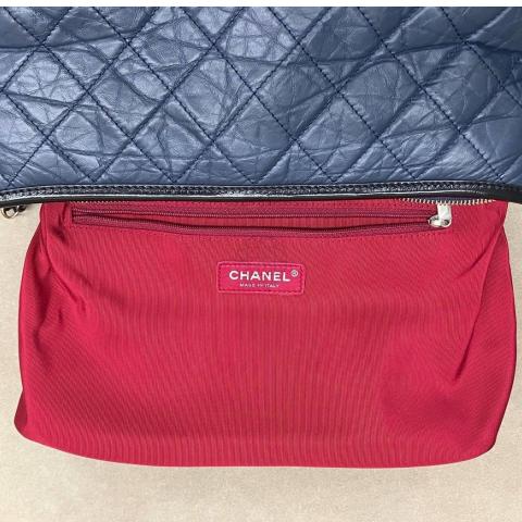 Large Product Preview Image 8