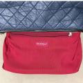 Small Product Preview Image 8