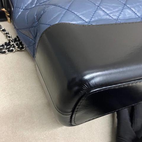 Large Product Preview Image 9