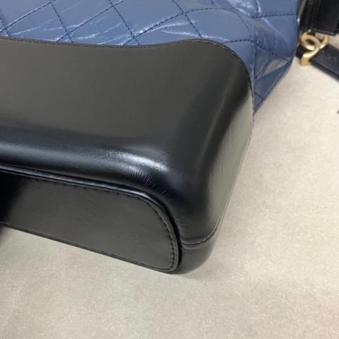 Large Product Preview Image 10