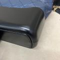Small Product Preview Image 10