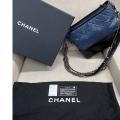 Small Product Preview Image 11