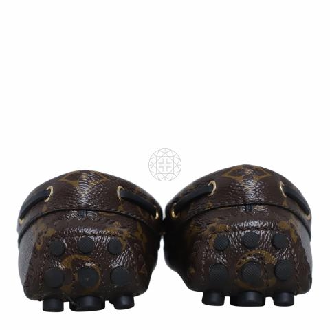 Large Product Preview Image 6
