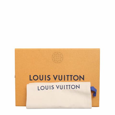 Large Product Preview Image 9