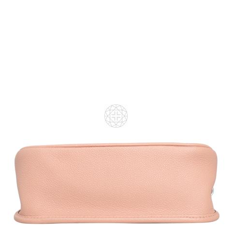 Large Product Preview Image 6
