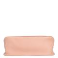 Small Product Preview Image 6