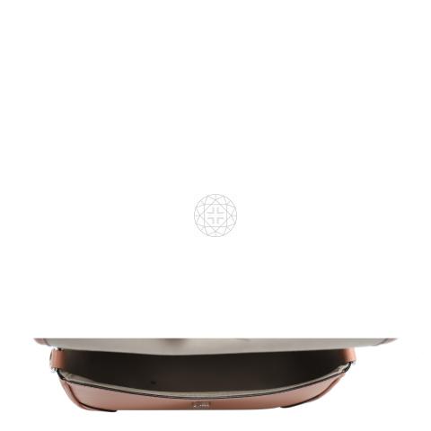 Large Product Preview Image 5