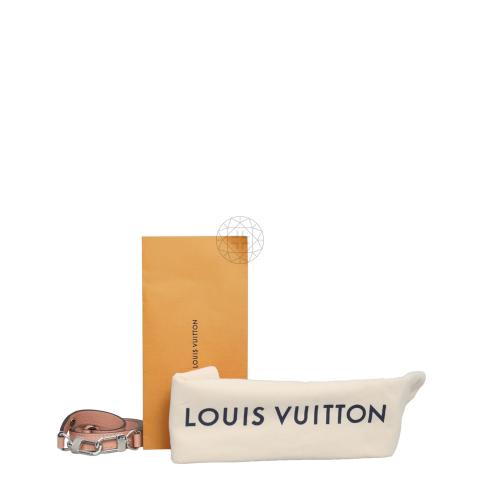 Large Product Preview Image 8